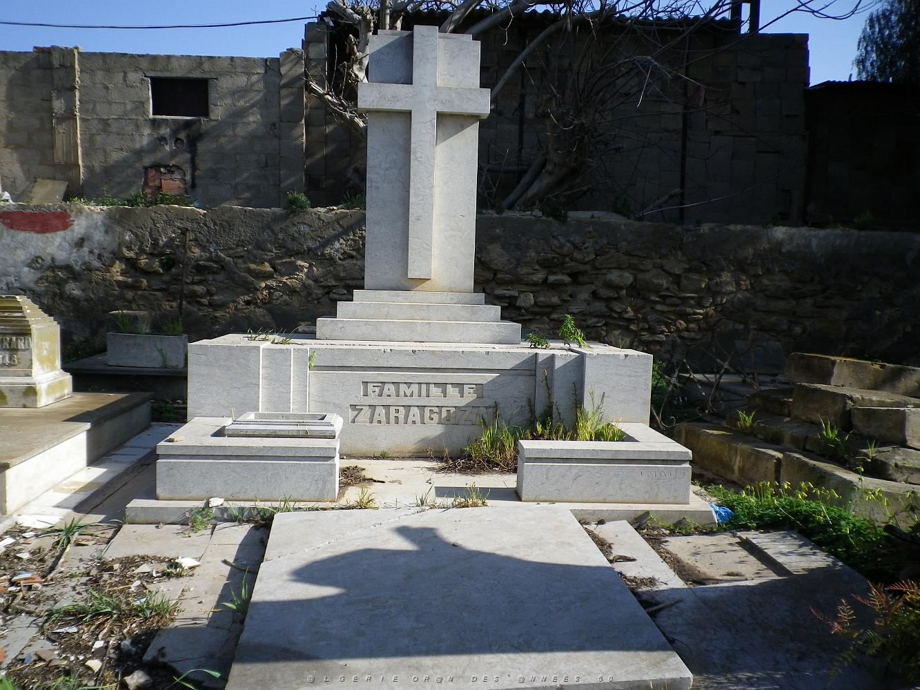 CIMETIERE DE TAMAZOUHET D ORAN EN MARS 2012  (65).JPG